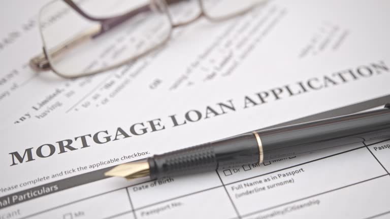 Loan Documentation Assistance in Clifton, NJ